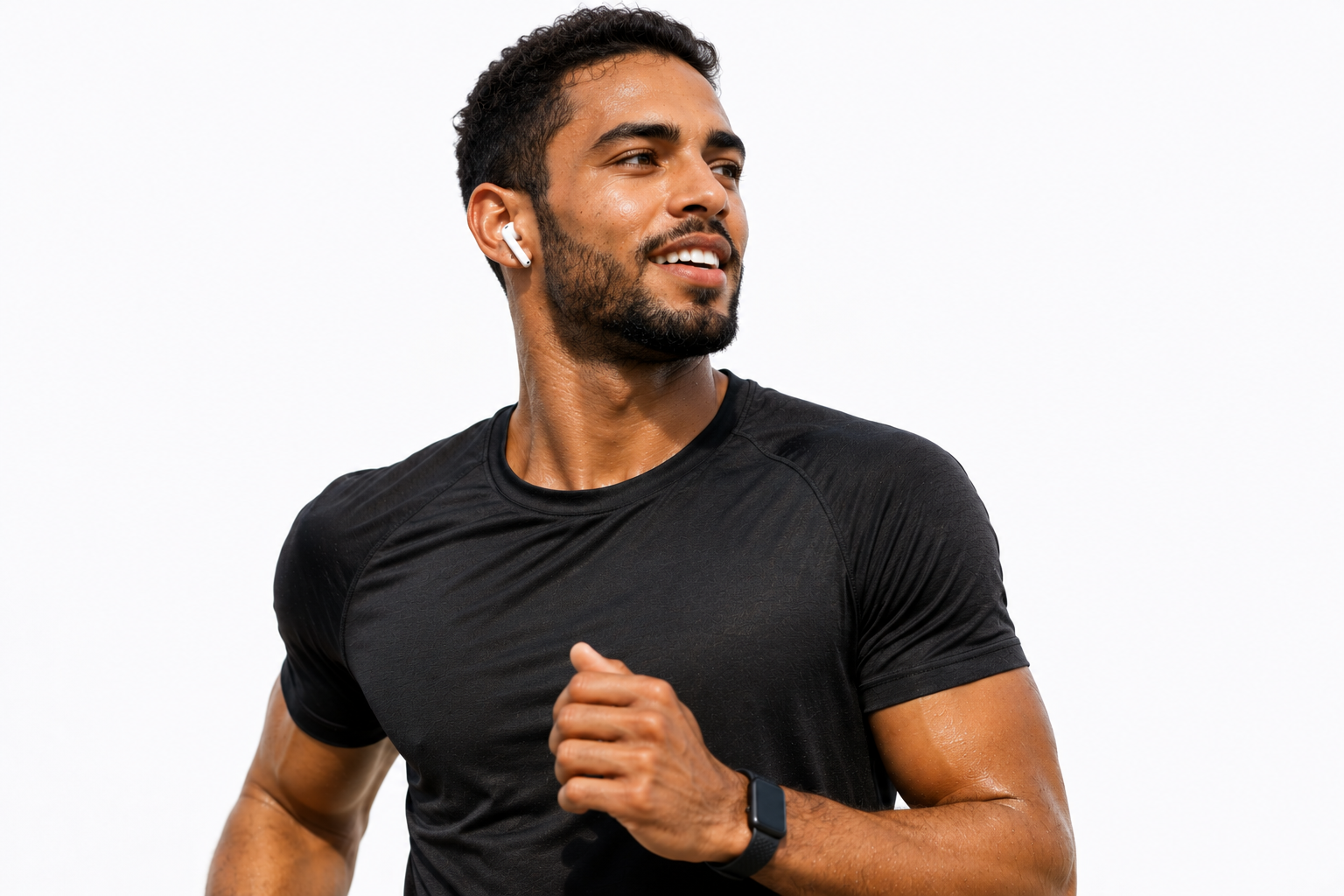 Effects of Pre-Exercise Photobiomodulation Therapy on Muscle Endurance and Exercise Performance