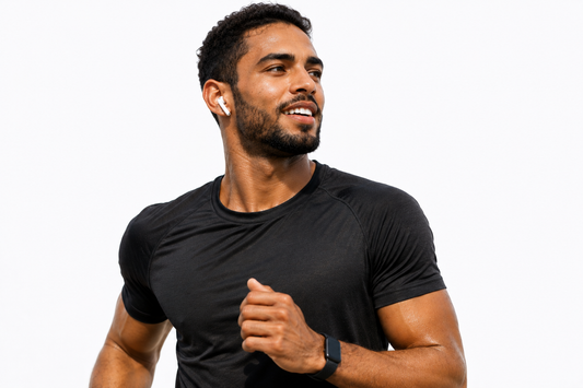 Effects of Pre-Exercise Photobiomodulation Therapy on Muscle Endurance and Exercise Performance