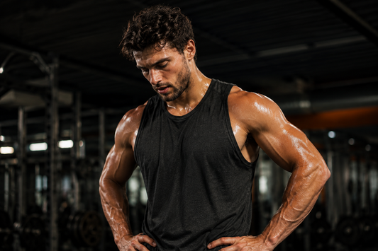 Effects of Photobiomodulation Therapy on Muscle Function Recovery and Exercise Performance