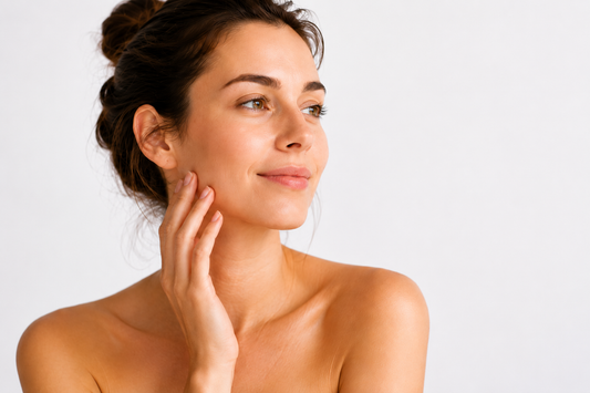 The Clinical Applications of Low-Level Light Therapy