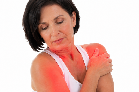 Photobiomodulation—Underlying Mechanism and Clinical Applications