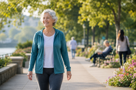 hotobiomodulation—A New Hope in the Treatment of Chronic Periodontitis?