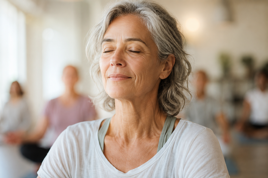 From Light to Healing: Photobiomodulation Therapy in Medical Disciplines