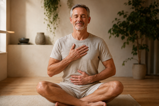 Photobiomodulation and Pain Relief