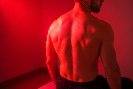Effectiveness of Photobiomodulation and Exercise-Based Rehabilitation on Pain and Functional Recovery in Patients With Rotator Cuff Pathology (2025)