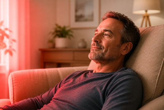 Low-Level Laser Therapy for Fibromyalgia: A Systematic Review and Meta-Analysis (2019)