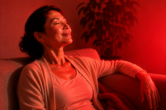 Effects of Photobiomodulation With Two Wavelengths of 630 and 810 nm on Diabetic Neuropathy