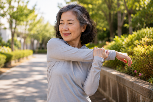 Photobiomodulation Therapy in Musculoskeletal Disorders: Current Evidence and Clinical Applications (2024)