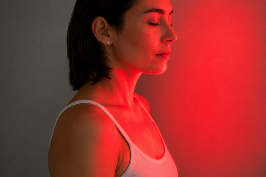 The Effects of Low-Level Laser Therapy on Wound Healing and Pain Management in Skin Wounds: A Systematic Review and Meta-Analysis (2024)