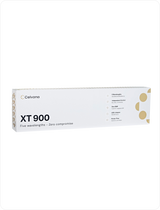 XT900