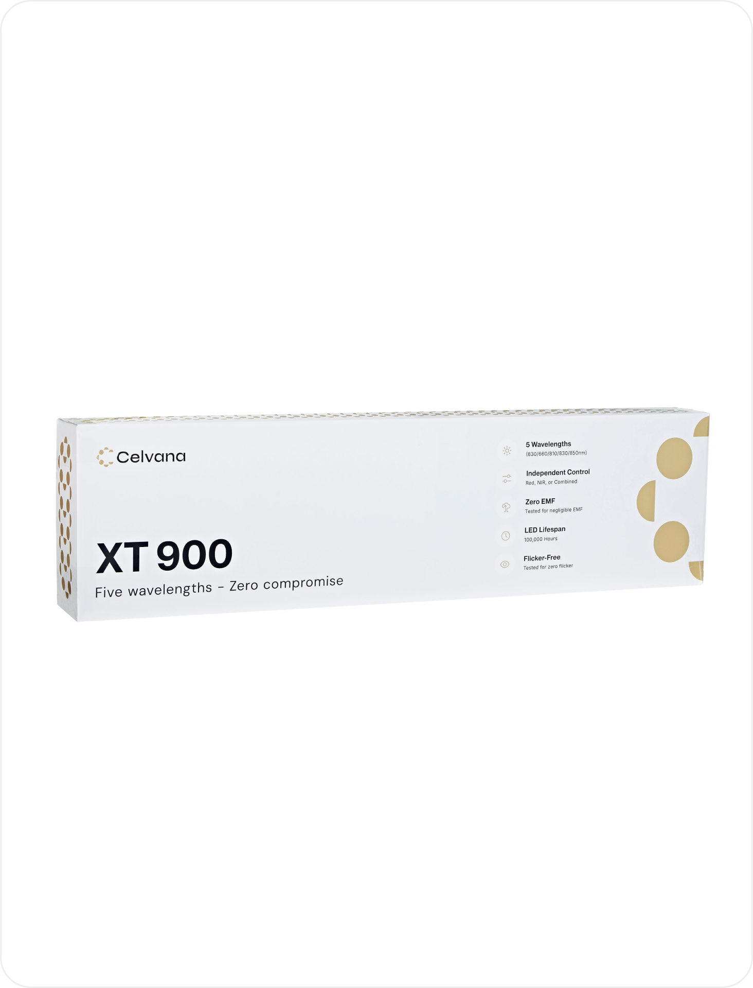 XT900