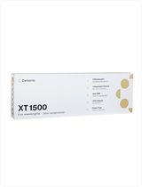 XT1500