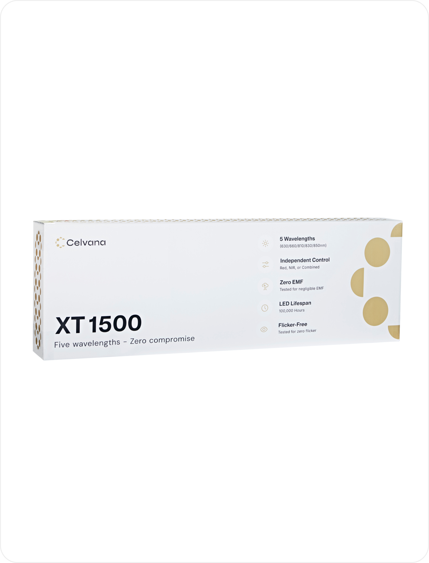 XT1500