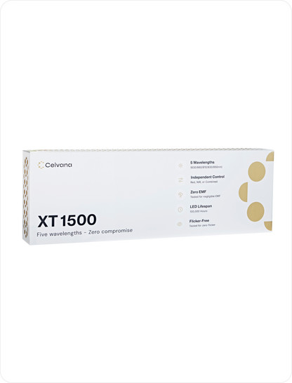 XT1500