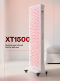 XT1500
