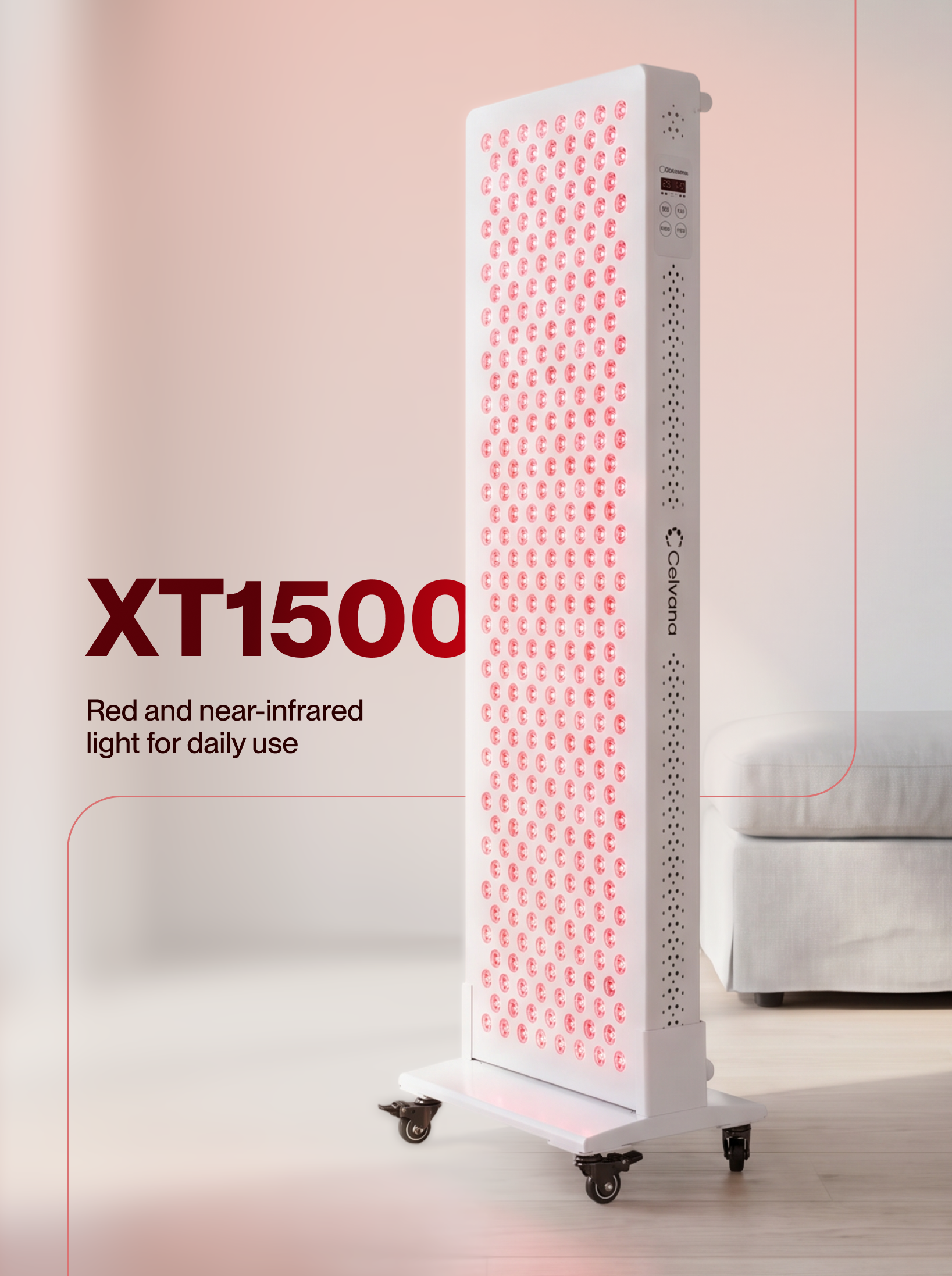 XT1500