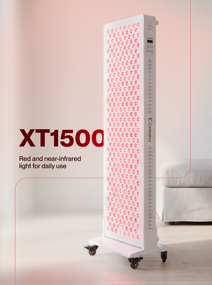 XT1500