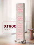 XT900