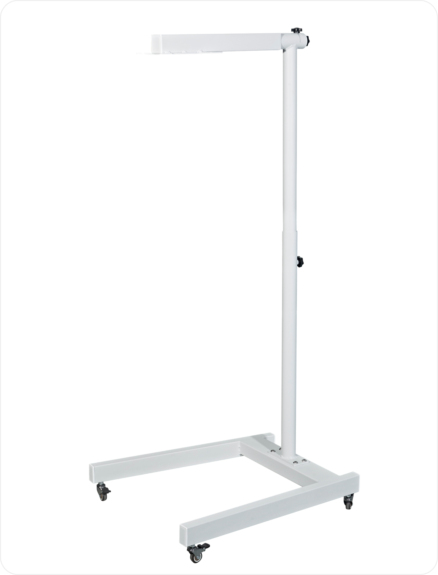 Celvana Vertical / Horizontal Stand