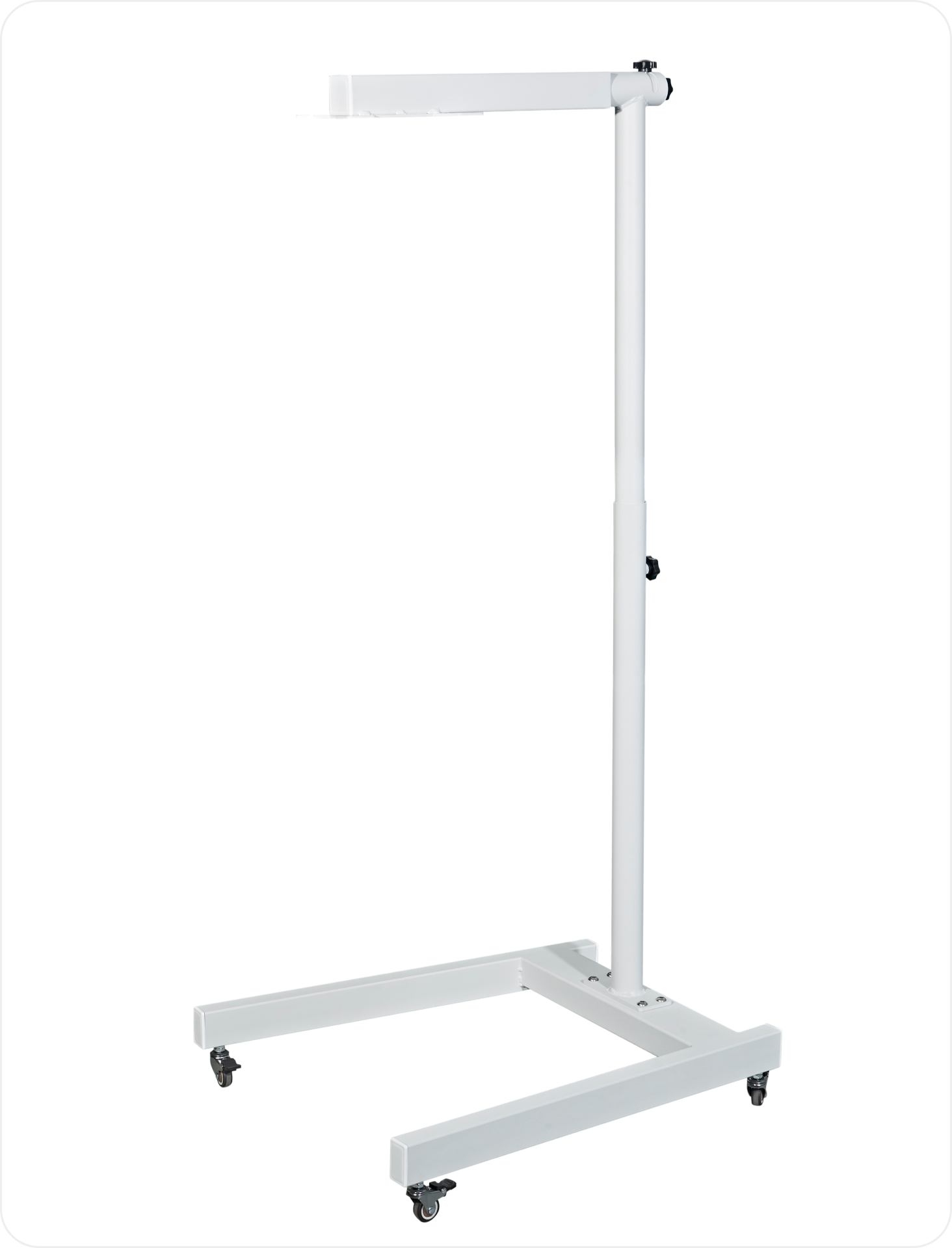 Celvana Vertical / Horizontal Stand