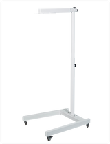 Celvana Vertical / Horizontal Stand