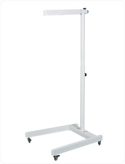 Celvana Vertical / Horizontal Stand