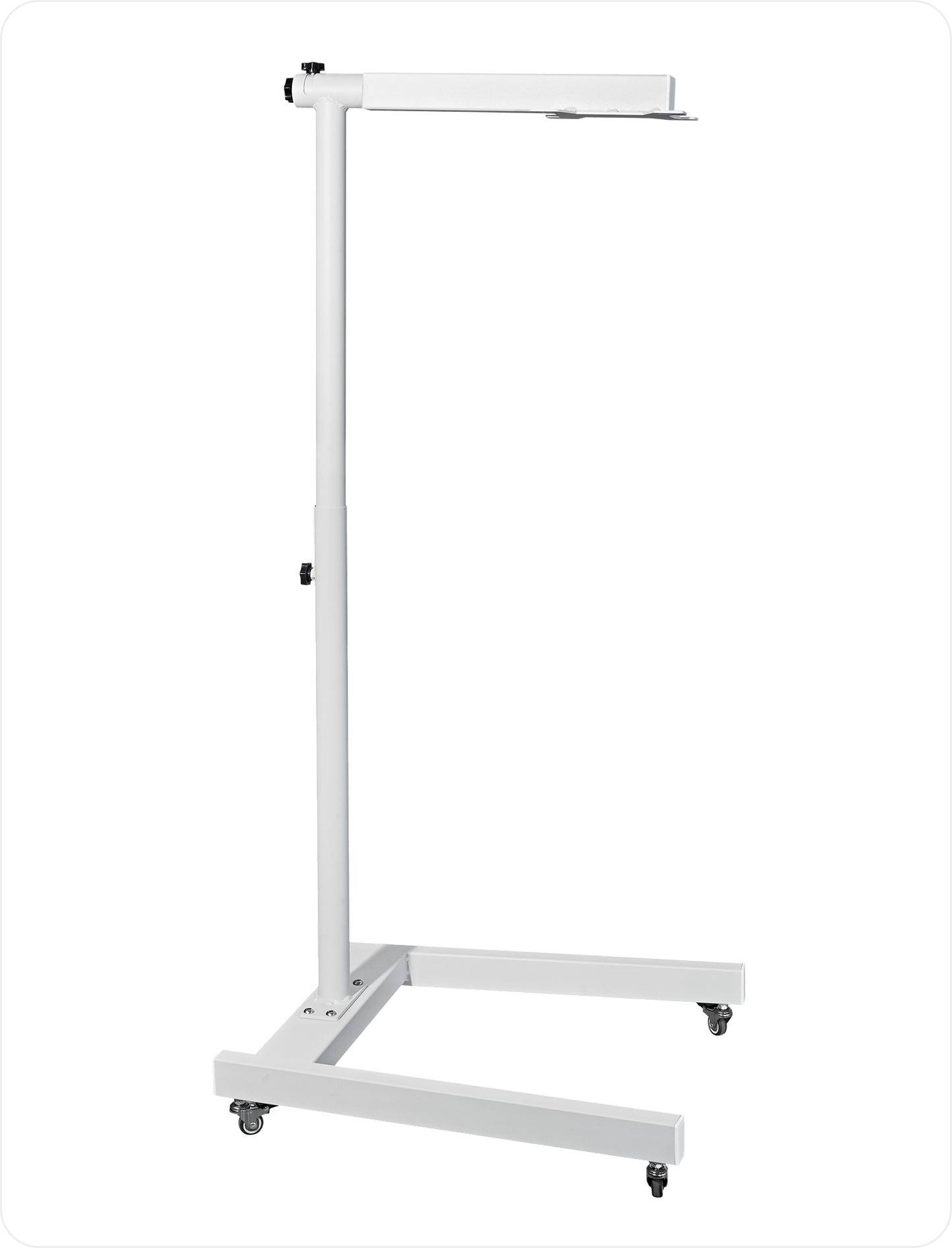 Celvana Vertical / Horizontal Stand
