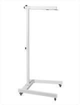 Celvana Vertical / Horizontal Stand