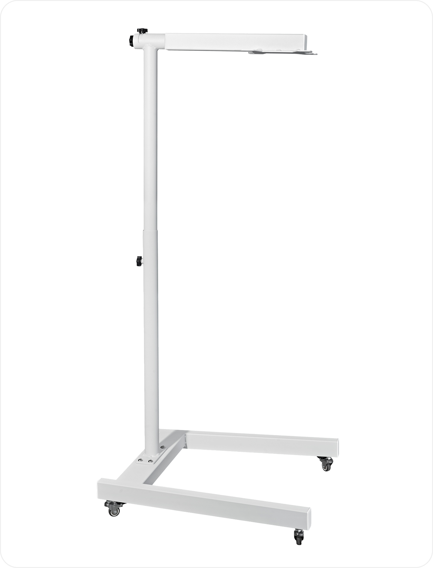 Celvana Vertical / Horizontal Stand