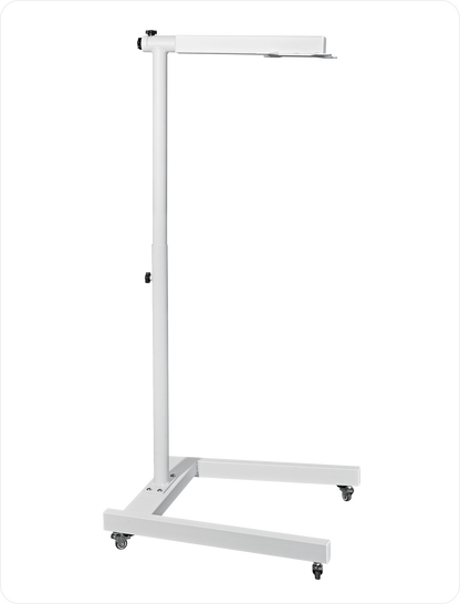 Celvana Vertical / Horizontal Stand
