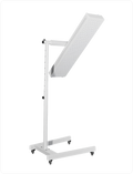 Celvana Vertical / Horizontal Stand