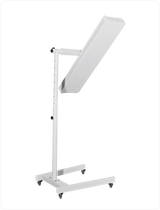 Celvana Vertical / Horizontal Stand
