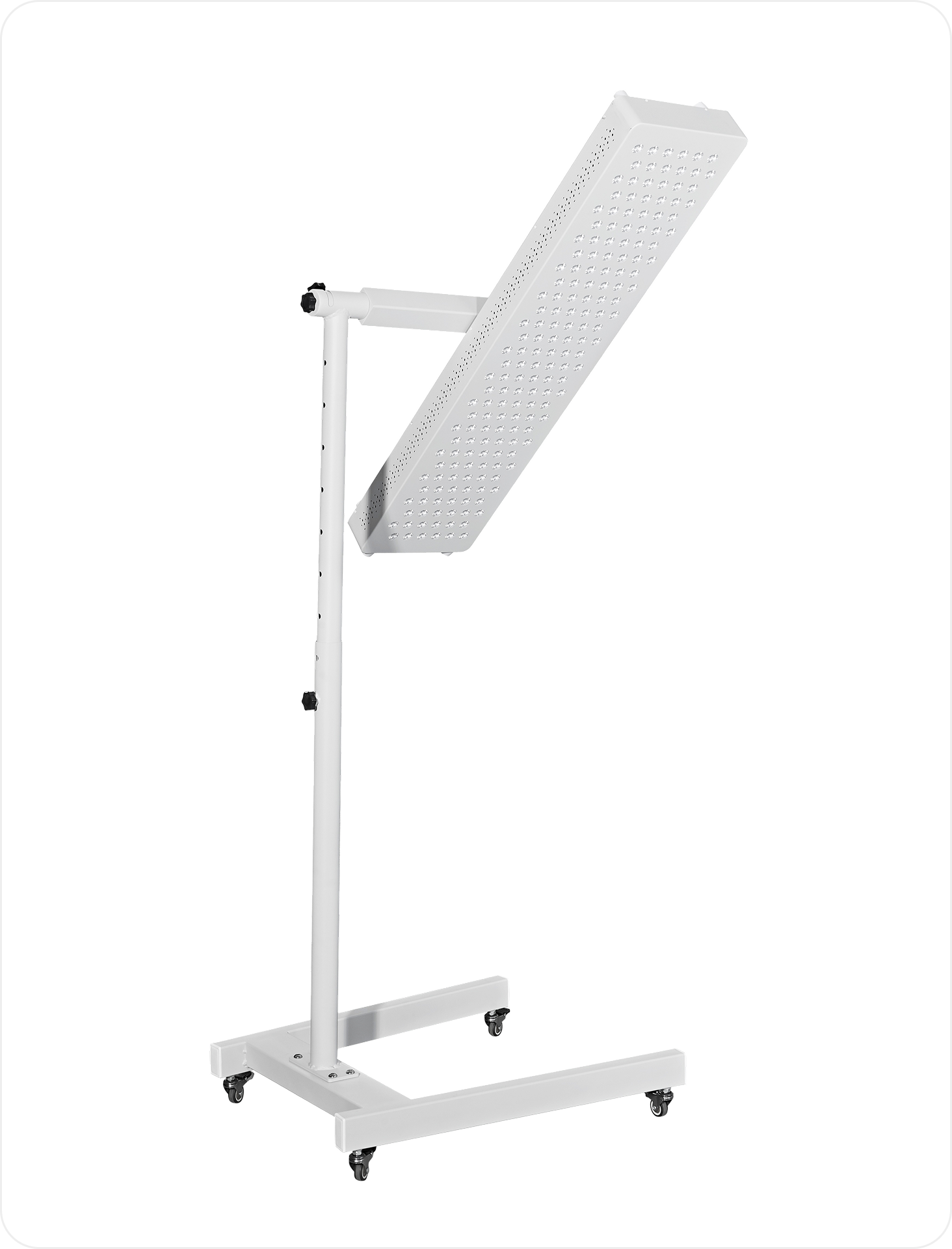 Celvana Vertical / Horizontal Stand