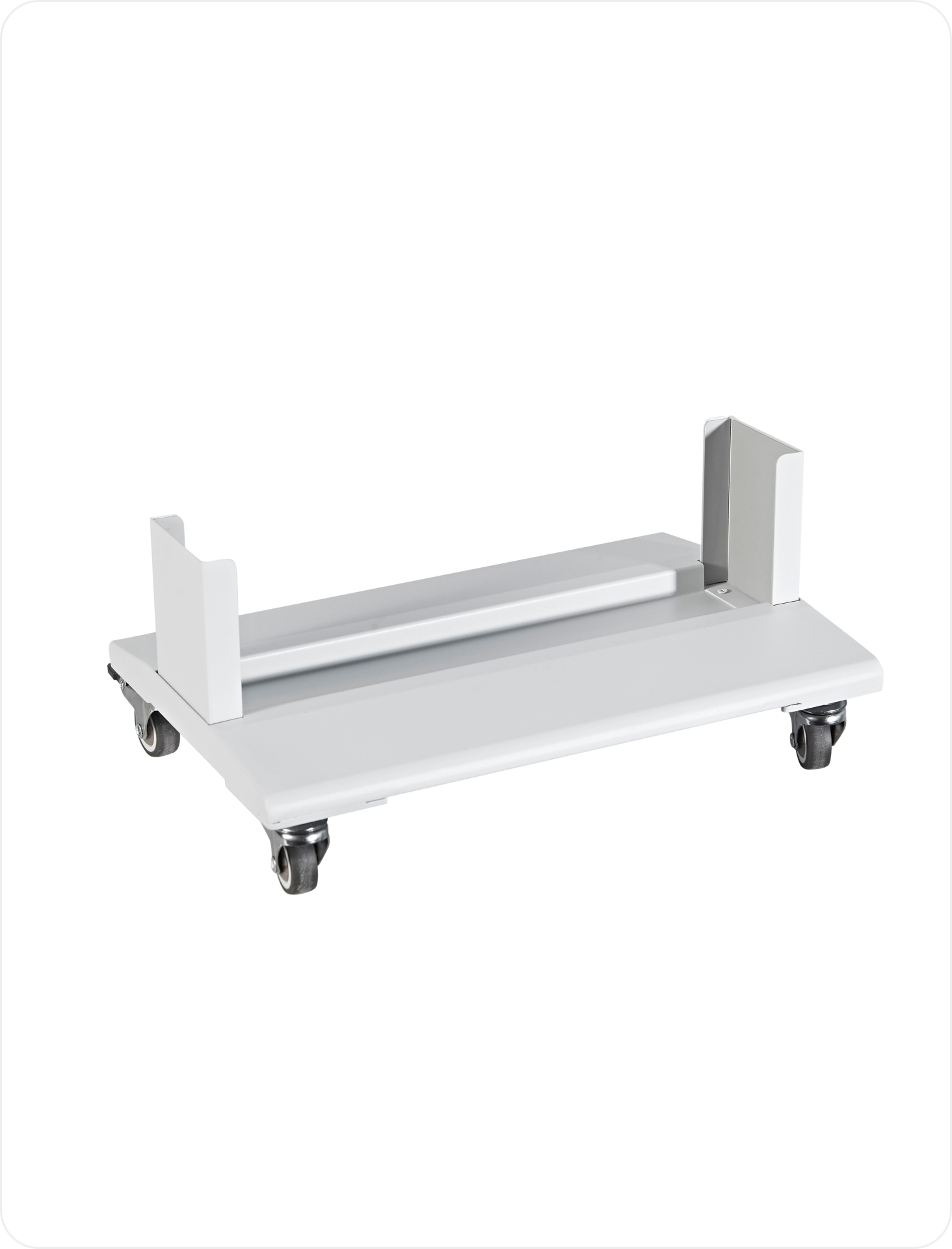 Celvana Floor Stand