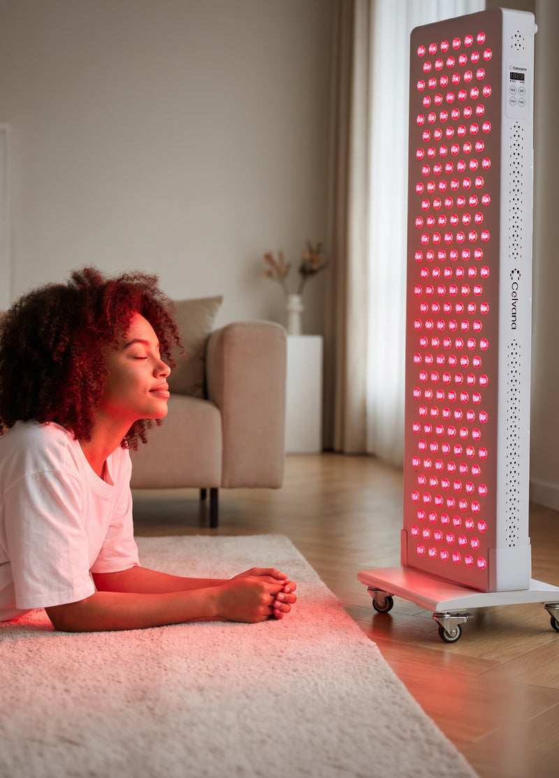 CELVANA